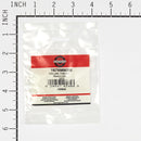 Briggs & Stratton - 1678956SM - COLLAR THRUST