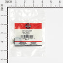 Briggs & Stratton - 7012314YP - Seal