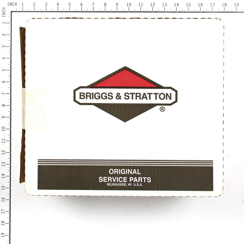 Briggs & Stratton - 699392 - TANK-FUEL