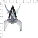 Briggs & Stratton - 19340 - Piston Ring Expander