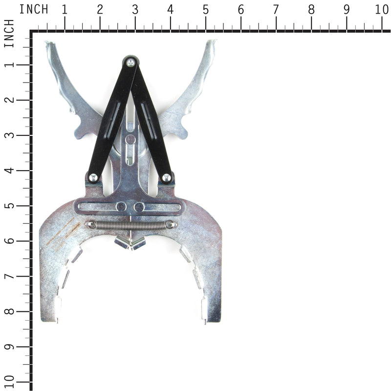 Briggs & Stratton - 19340 - Piston Ring Expander