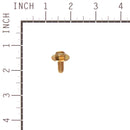 Briggs & Stratton - 691685 - SCREW