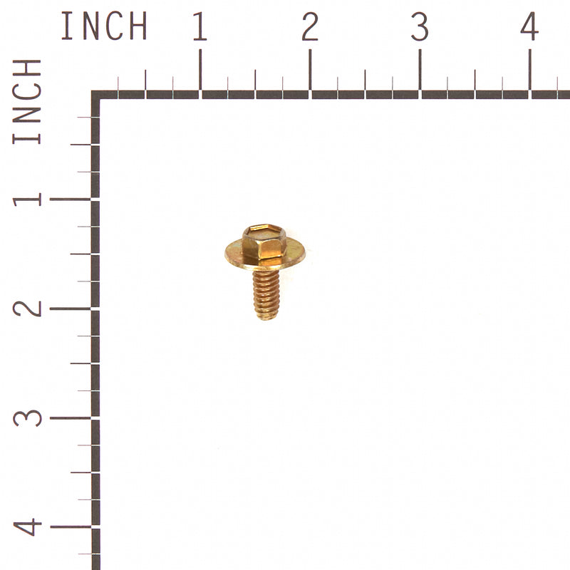 Briggs & Stratton - 691685 - SCREW