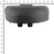 Briggs & Stratton - 697420 - COVER-AIR CLEANER