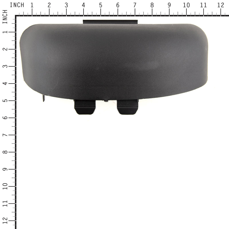 Briggs & Stratton - 697420 - COVER-AIR CLEANER