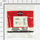 Briggs & Stratton - 715016 - RING SET-STD