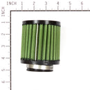 Briggs & Stratton - 698973 - CLEANER-AIR