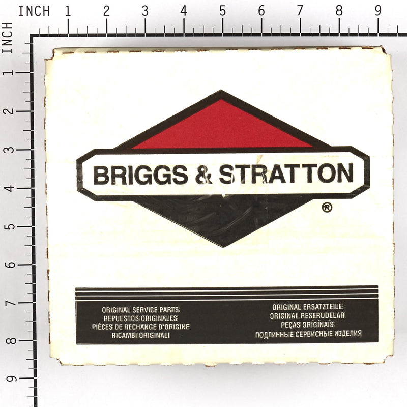 Briggs & Stratton - 4245 - 5 of 792038 Air Fliters