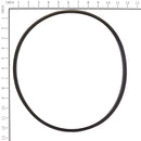 Briggs & Stratton - 820664 - BELT-VEE
