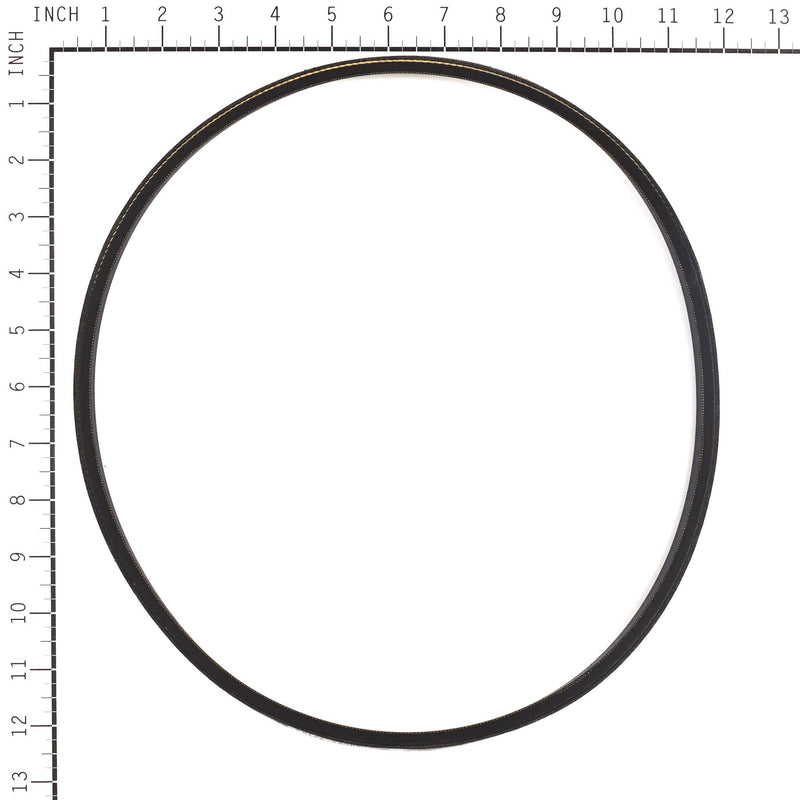 Briggs & Stratton - 820664 - BELT-VEE