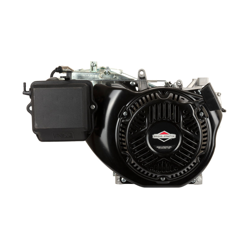 Briggs & Stratton - 25T235-0111-G2 - XR2100 Professional Series, Single Cylinder, Air Cooled, 4-Cycle Gas Engine, JIS Tapered Crankshaft