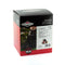 Briggs & Stratton - 5135B - Genuine OEM maintenance kit for 18.5-21.0 GHP Intek and Professional series engines.