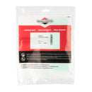 Briggs & Stratton - 272477S - Pre-Cleaner for 691667 Air Filter