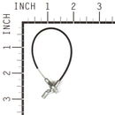 Briggs & Stratton - 579856MA - CABLE .205 EYE 6.125