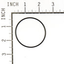 Briggs & Stratton - 690994 - Float Bowl Gasket