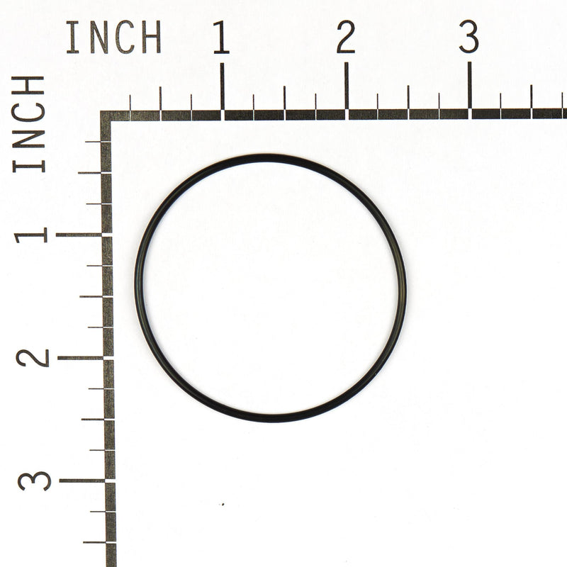 Briggs & Stratton - 690994 - Float Bowl Gasket