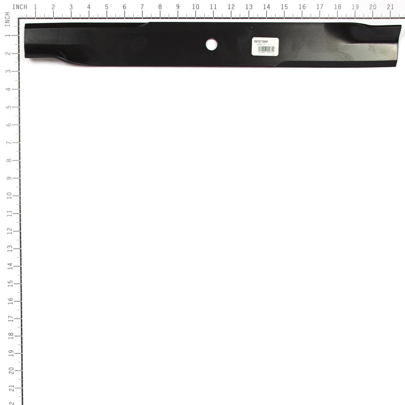 Briggs & Stratton - 7075770YP - Blade, 21"