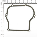 Briggs & Stratton - 692213 - GASKET-CRKCSE/015