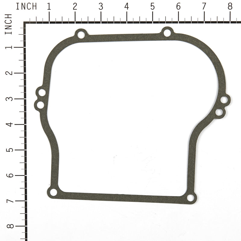 Briggs & Stratton - 692213 - GASKET-CRKCSE/015