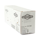 Briggs & Stratton - 5018K - DIY Version of 298090S Fuel Filter