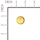 Briggs & Stratton - 691363 - PLUG