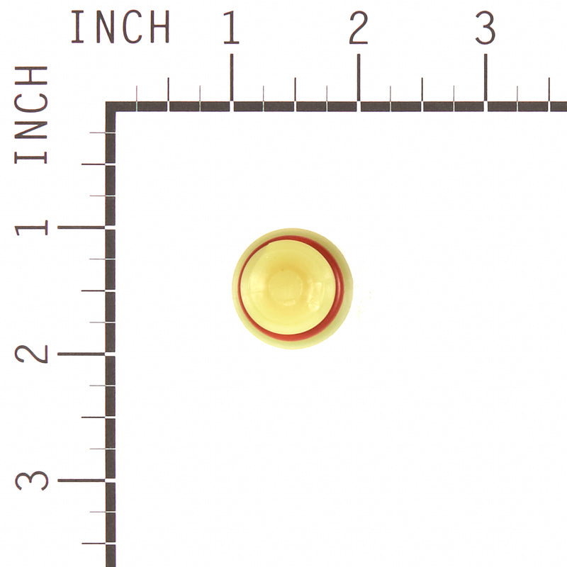 Briggs & Stratton - 691363 - PLUG