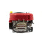 Briggs & Stratton - 31R977-0027-G1 - Intek Series, Single Cylinder, Air Cooled, 4-Cycle Gas Engine, 1" x 3-5/32" Crankshaft