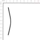 Briggs & Stratton - 793006 - Primer Line