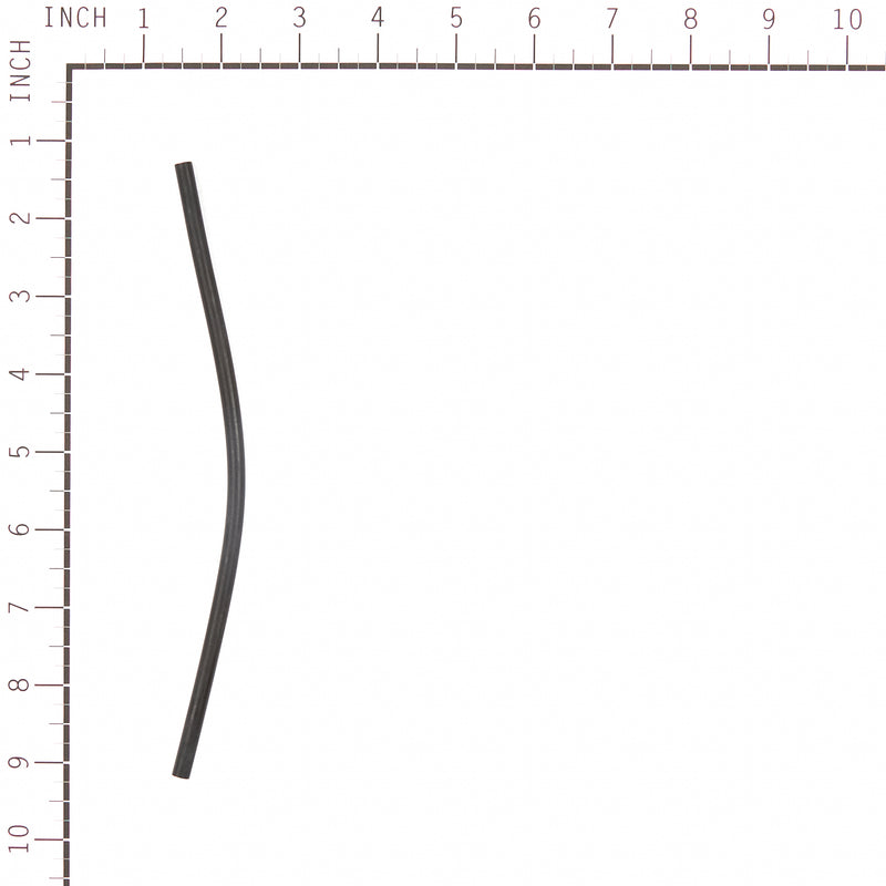 Briggs & Stratton - 793006 - Primer Line