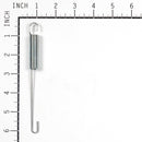 Briggs & Stratton - 7012122YP - Replacement Clutch Spring