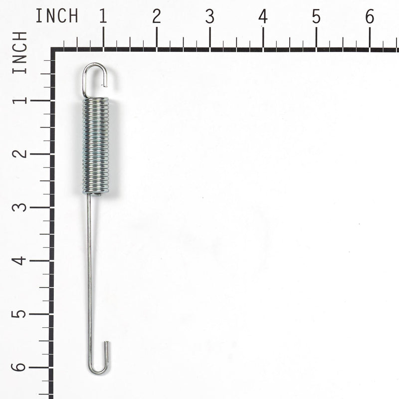 Briggs & Stratton - 7012122YP - Replacement Clutch Spring