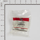 Briggs & Stratton - 7076514YP - (C) BEARING FLANGE T