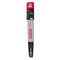 Oregon - 158VXLHK095 - VersaCut Guide Bar, 15", 3/8" Pitch, .058" Gauge, 56 Drive Links