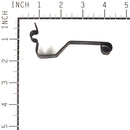 Briggs & Stratton - 8417MA - CAM LOCK