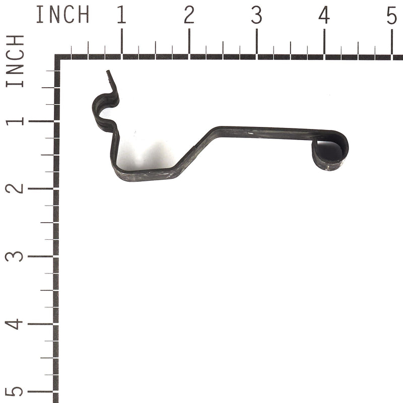 Briggs & Stratton - 8417MA - CAM LOCK