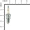 Champion - 415-1 - RN9YC Small Engine Plug Carded