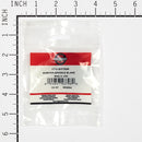 Briggs & Stratton - 1731917SM - Spindle Blade Washer