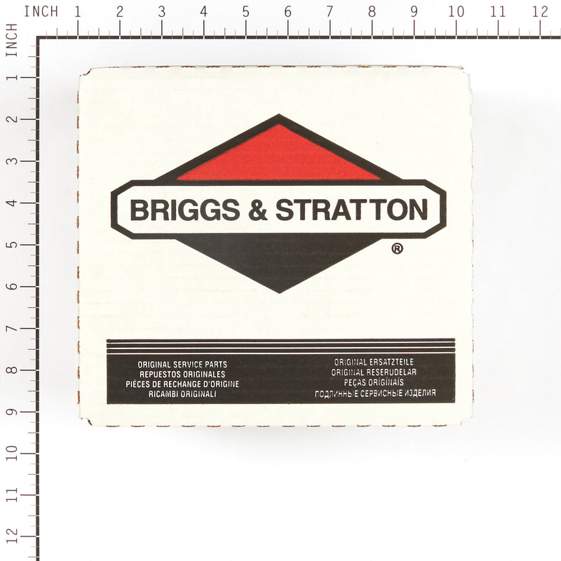 Briggs & Stratton - 555635 - HEAD-CYLINDER