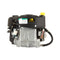 Briggs & Stratton - 21R707-0143-F1 - ENGINE PACKED SINGLE CARTON