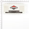 Briggs & Stratton - 56159MA - Replacement Shaft / Gear-Long