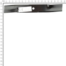 Briggs & Stratton - 1756152AYP - Snapper / Simplicity 18-inch Replacement Lawnmower Blade