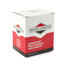 Briggs & Stratton - 497725S - Canister Air Filter