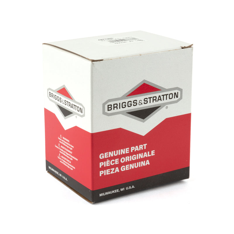 Briggs & Stratton - 497725S - Canister Air Filter