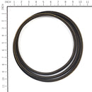 Briggs & Stratton - 1717397SM - V-BELT HA   083.4