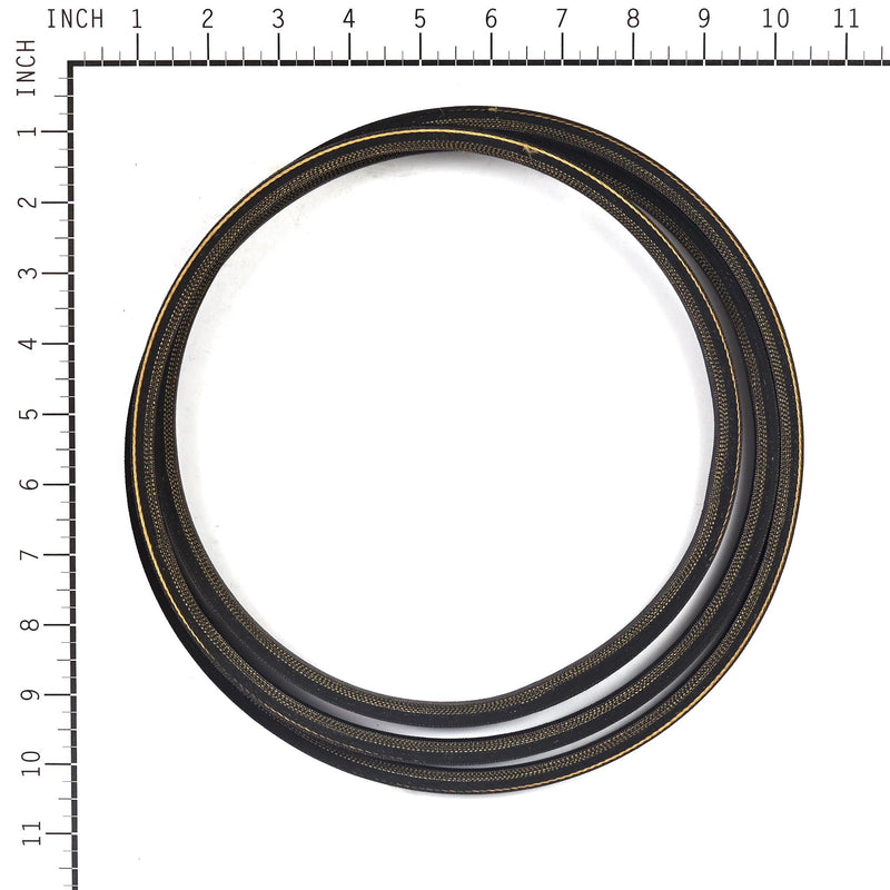 Briggs & Stratton - 1717397SM - V-BELT HA   083.4