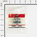 Briggs & Stratton - 7014407SM - Spindle Washer