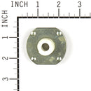 Briggs & Stratton - 692024 - CLUTCH-DRIVE