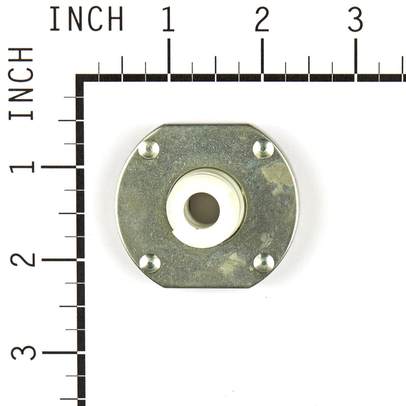 Briggs & Stratton - 692024 - CLUTCH-DRIVE