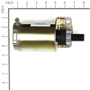 Briggs & Stratton - 691564 - Starter Motor