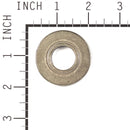Briggs & Stratton - 1731917SM - Spindle Blade Washer